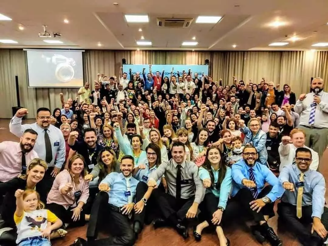 Foto-2-Transicao.webp